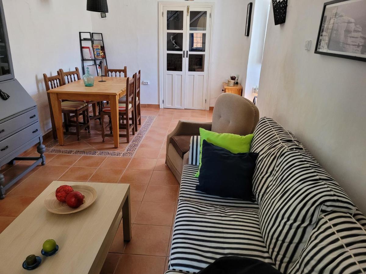 Villa Hispano-Brasilena Salar Teletrabajo Recomendable Bagian luar foto